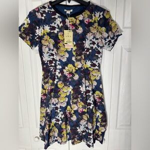 Women’s Monsoon Brand Dress NWT